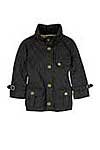 doudoune blouson.jpg